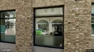 Apartment for rent, Veurne, West-Vlaanderen, &lt;span class=&quot;blurred street&quot; onclick=&quot;ProcessAdRequest(14099640)&quot;&gt;&lt;span class=&quot;hint&quot;&gt;See streetname&lt;/span&gt;[xxxxxxxxxxxxx]&lt;/span&gt;
