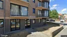 Apartment for rent, De Panne, West-Vlaanderen, &lt;span class=&quot;blurred street&quot; onclick=&quot;ProcessAdRequest(14099641)&quot;&gt;&lt;span class=&quot;hint&quot;&gt;See streetname&lt;/span&gt;[xxxxxxxxxxxxx]&lt;/span&gt;