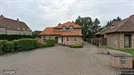 Apartment for rent, Beringen, Limburg, &lt;span class=&quot;blurred street&quot; onclick=&quot;ProcessAdRequest(14099644)&quot;&gt;&lt;span class=&quot;hint&quot;&gt;See streetname&lt;/span&gt;[xxxxxxxxxxxxx]&lt;/span&gt;