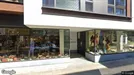 Apartment for rent, Brugge, West-Vlaanderen, &lt;span class=&quot;blurred street&quot; onclick=&quot;ProcessAdRequest(14099647)&quot;&gt;&lt;span class=&quot;hint&quot;&gt;See streetname&lt;/span&gt;[xxxxxxxxxxxxx]&lt;/span&gt;