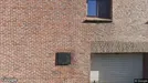 Apartment for rent, Brugge, West-Vlaanderen, &lt;span class=&quot;blurred street&quot; onclick=&quot;ProcessAdRequest(14099648)&quot;&gt;&lt;span class=&quot;hint&quot;&gt;See streetname&lt;/span&gt;[xxxxxxxxxxxxx]&lt;/span&gt;