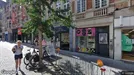 Apartment for rent, Leuven, Vlaams-Brabant, &lt;span class=&quot;blurred street&quot; onclick=&quot;ProcessAdRequest(14099650)&quot;&gt;&lt;span class=&quot;hint&quot;&gt;See streetname&lt;/span&gt;[xxxxxxxxxxxxx]&lt;/span&gt;