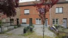 Apartment for rent, Gent Wondelgem, Gent, &lt;span class=&quot;blurred street&quot; onclick=&quot;ProcessAdRequest(14099661)&quot;&gt;&lt;span class=&quot;hint&quot;&gt;See streetname&lt;/span&gt;[xxxxxxxxxxxxx]&lt;/span&gt;