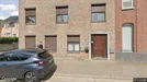 Apartment for rent, Riemst, Limburg, &lt;span class=&quot;blurred street&quot; onclick=&quot;ProcessAdRequest(14099662)&quot;&gt;&lt;span class=&quot;hint&quot;&gt;See streetname&lt;/span&gt;[xxxxxxxxxxxxx]&lt;/span&gt;