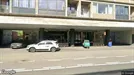 Apartment for rent, Kortrijk, West-Vlaanderen, &lt;span class=&quot;blurred street&quot; onclick=&quot;ProcessAdRequest(14099672)&quot;&gt;&lt;span class=&quot;hint&quot;&gt;See streetname&lt;/span&gt;[xxxxxxxxxxxxx]&lt;/span&gt;