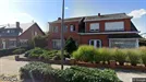 Apartment for rent, Wijnegem, Antwerp (Province), &lt;span class=&quot;blurred street&quot; onclick=&quot;ProcessAdRequest(14099673)&quot;&gt;&lt;span class=&quot;hint&quot;&gt;See streetname&lt;/span&gt;[xxxxxxxxxxxxx]&lt;/span&gt;