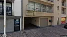 Apartment for rent, Nieuwpoort, West-Vlaanderen, &lt;span class=&quot;blurred street&quot; onclick=&quot;ProcessAdRequest(14099677)&quot;&gt;&lt;span class=&quot;hint&quot;&gt;See streetname&lt;/span&gt;[xxxxxxxxxxxxx]&lt;/span&gt;