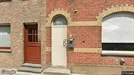 Apartment for rent, Langemark-Poelkapelle, West-Vlaanderen, &lt;span class=&quot;blurred street&quot; onclick=&quot;ProcessAdRequest(14099679)&quot;&gt;&lt;span class=&quot;hint&quot;&gt;See streetname&lt;/span&gt;[xxxxxxxxxxxxx]&lt;/span&gt;