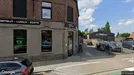 Apartment for rent, Oostrozebeke, West-Vlaanderen, &lt;span class=&quot;blurred street&quot; onclick=&quot;ProcessAdRequest(14099680)&quot;&gt;&lt;span class=&quot;hint&quot;&gt;See streetname&lt;/span&gt;[xxxxxxxxxxxxx]&lt;/span&gt;