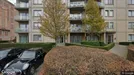 Apartment for rent, Diksmuide, West-Vlaanderen, &lt;span class=&quot;blurred street&quot; onclick=&quot;ProcessAdRequest(14099683)&quot;&gt;&lt;span class=&quot;hint&quot;&gt;See streetname&lt;/span&gt;[xxxxxxxxxxxxx]&lt;/span&gt;