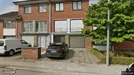 Apartment for rent, Kortrijk, West-Vlaanderen, &lt;span class=&quot;blurred street&quot; onclick=&quot;ProcessAdRequest(14099684)&quot;&gt;&lt;span class=&quot;hint&quot;&gt;See streetname&lt;/span&gt;[xxxxxxxxxxxxx]&lt;/span&gt;