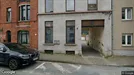 Apartment for rent, Stad Gent, Gent, &lt;span class=&quot;blurred street&quot; onclick=&quot;ProcessAdRequest(14099685)&quot;&gt;&lt;span class=&quot;hint&quot;&gt;See streetname&lt;/span&gt;[xxxxxxxxxxxxx]&lt;/span&gt;