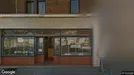 Apartment for rent, Herent, Vlaams-Brabant, &lt;span class=&quot;blurred street&quot; onclick=&quot;ProcessAdRequest(14099693)&quot;&gt;&lt;span class=&quot;hint&quot;&gt;See streetname&lt;/span&gt;[xxxxxxxxxxxxx]&lt;/span&gt;