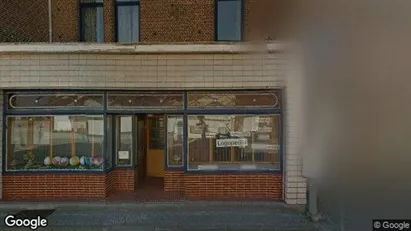 Apartments for rent in Herent - Photo from Google Street View
