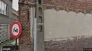 Apartment for rent, Ronse, Oost-Vlaanderen, &lt;span class=&quot;blurred street&quot; onclick=&quot;ProcessAdRequest(14099696)&quot;&gt;&lt;span class=&quot;hint&quot;&gt;See streetname&lt;/span&gt;[xxxxxxxxxxxxx]&lt;/span&gt;
