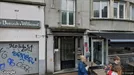 Apartment for rent, Stad Gent, Gent, &lt;span class=&quot;blurred street&quot; onclick=&quot;ProcessAdRequest(14099697)&quot;&gt;&lt;span class=&quot;hint&quot;&gt;See streetname&lt;/span&gt;[xxxxxxxxxxxxx]&lt;/span&gt;