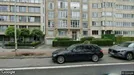 Apartment for rent, Stad Antwerp, Antwerp, &lt;span class=&quot;blurred street&quot; onclick=&quot;ProcessAdRequest(14099714)&quot;&gt;&lt;span class=&quot;hint&quot;&gt;See streetname&lt;/span&gt;[xxxxxxxxxxxxx]&lt;/span&gt;