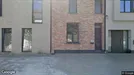 Apartment for rent, Aalst, Oost-Vlaanderen, &lt;span class=&quot;blurred street&quot; onclick=&quot;ProcessAdRequest(14099728)&quot;&gt;&lt;span class=&quot;hint&quot;&gt;See streetname&lt;/span&gt;[xxxxxxxxxxxxx]&lt;/span&gt;