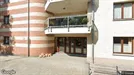Apartment for rent, Turnhout, Antwerp (Province), &lt;span class=&quot;blurred street&quot; onclick=&quot;ProcessAdRequest(14099732)&quot;&gt;&lt;span class=&quot;hint&quot;&gt;See streetname&lt;/span&gt;[xxxxxxxxxxxxx]&lt;/span&gt;