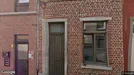 Apartment for rent, Leuven, Vlaams-Brabant, &lt;span class=&quot;blurred street&quot; onclick=&quot;ProcessAdRequest(14099733)&quot;&gt;&lt;span class=&quot;hint&quot;&gt;See streetname&lt;/span&gt;[xxxxxxxxxxxxx]&lt;/span&gt;