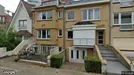 Apartment for rent, Koksijde, West-Vlaanderen, &lt;span class=&quot;blurred street&quot; onclick=&quot;ProcessAdRequest(14099740)&quot;&gt;&lt;span class=&quot;hint&quot;&gt;See streetname&lt;/span&gt;[xxxxxxxxxxxxx]&lt;/span&gt;