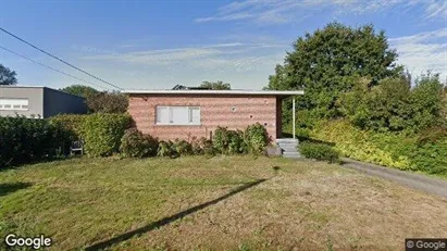 Apartments for rent in Herent - Photo from Google Street View