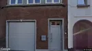 Apartment for rent, Sint-Truiden, Limburg, &lt;span class=&quot;blurred street&quot; onclick=&quot;ProcessAdRequest(14099742)&quot;&gt;&lt;span class=&quot;hint&quot;&gt;See streetname&lt;/span&gt;[xxxxxxxxxxxxx]&lt;/span&gt;
