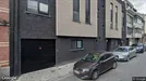 Apartment for rent, Wemmel, Vlaams-Brabant, &lt;span class=&quot;blurred street&quot; onclick=&quot;ProcessAdRequest(14099745)&quot;&gt;&lt;span class=&quot;hint&quot;&gt;See streetname&lt;/span&gt;[xxxxxxxxxxxxx]&lt;/span&gt;