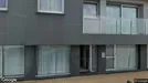 Apartment for rent, Blankenberge, West-Vlaanderen, &lt;span class=&quot;blurred street&quot; onclick=&quot;ProcessAdRequest(14099746)&quot;&gt;&lt;span class=&quot;hint&quot;&gt;See streetname&lt;/span&gt;[xxxxxxxxxxxxx]&lt;/span&gt;