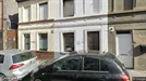 Apartment for rent, Stad Gent, Gent, &lt;span class=&quot;blurred street&quot; onclick=&quot;ProcessAdRequest(14099747)&quot;&gt;&lt;span class=&quot;hint&quot;&gt;See streetname&lt;/span&gt;[xxxxxxxxxxxxx]&lt;/span&gt;