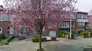 Apartment for rent, Antwerp Wilrijk, Antwerp, &lt;span class=&quot;blurred street&quot; onclick=&quot;ProcessAdRequest(14099748)&quot;&gt;&lt;span class=&quot;hint&quot;&gt;See streetname&lt;/span&gt;[xxxxxxxxxxxxx]&lt;/span&gt;