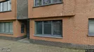 Apartment for rent, Sint-Niklaas, Oost-Vlaanderen, &lt;span class=&quot;blurred street&quot; onclick=&quot;ProcessAdRequest(14099752)&quot;&gt;&lt;span class=&quot;hint&quot;&gt;See streetname&lt;/span&gt;[xxxxxxxxxxxxx]&lt;/span&gt;