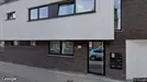 Apartment for rent, Sint-Gillis-Waas, Oost-Vlaanderen, &lt;span class=&quot;blurred street&quot; onclick=&quot;ProcessAdRequest(14099753)&quot;&gt;&lt;span class=&quot;hint&quot;&gt;See streetname&lt;/span&gt;[xxxxxxxxxxxxx]&lt;/span&gt;