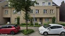 Apartment for rent, Kalmthout, Antwerp (Province), &lt;span class=&quot;blurred street&quot; onclick=&quot;ProcessAdRequest(14099755)&quot;&gt;&lt;span class=&quot;hint&quot;&gt;See streetname&lt;/span&gt;[xxxxxxxxxxxxx]&lt;/span&gt;