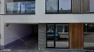 Apartment for rent, Lievegem, Oost-Vlaanderen, &lt;span class=&quot;blurred street&quot; onclick=&quot;ProcessAdRequest(14099756)&quot;&gt;&lt;span class=&quot;hint&quot;&gt;See streetname&lt;/span&gt;[xxxxxxxxxxxxx]&lt;/span&gt;