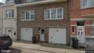 Apartment for rent, Wijnegem, Antwerp (Province), &lt;span class=&quot;blurred street&quot; onclick=&quot;ProcessAdRequest(14099758)&quot;&gt;&lt;span class=&quot;hint&quot;&gt;See streetname&lt;/span&gt;[xxxxxxxxxxxxx]&lt;/span&gt;