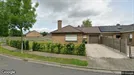 Apartment for rent, Waregem, West-Vlaanderen, &lt;span class=&quot;blurred street&quot; onclick=&quot;ProcessAdRequest(14099761)&quot;&gt;&lt;span class=&quot;hint&quot;&gt;See streetname&lt;/span&gt;[xxxxxxxxxxxxx]&lt;/span&gt;