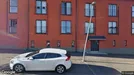 Room for rent, Helsinki Koillinen, Helsinki, &lt;span class=&quot;blurred street&quot; onclick=&quot;ProcessAdRequest(14099768)&quot;&gt;&lt;span class=&quot;hint&quot;&gt;See streetname&lt;/span&gt;[xxxxxxxxxxxxx]&lt;/span&gt;
