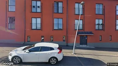Rooms for rent in Helsinki Koillinen - Photo from Google Street View