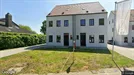 Apartment for rent, Zwevegem, West-Vlaanderen, &lt;span class=&quot;blurred street&quot; onclick=&quot;ProcessAdRequest(14099777)&quot;&gt;&lt;span class=&quot;hint&quot;&gt;See streetname&lt;/span&gt;[xxxxxxxxxxxxx]&lt;/span&gt;