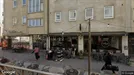 Room for rent, Helsinki Keskinen, Helsinki, &lt;span class=&quot;blurred street&quot; onclick=&quot;ProcessAdRequest(14099778)&quot;&gt;&lt;span class=&quot;hint&quot;&gt;See streetname&lt;/span&gt;[xxxxxxxxxxxxx]&lt;/span&gt;