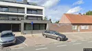 Apartment for rent, Meulebeke, West-Vlaanderen, &lt;span class=&quot;blurred street&quot; onclick=&quot;ProcessAdRequest(14099795)&quot;&gt;&lt;span class=&quot;hint&quot;&gt;See streetname&lt;/span&gt;[xxxxxxxxxxxxx]&lt;/span&gt;