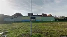 Apartment for rent, Roeselare, West-Vlaanderen, &lt;span class=&quot;blurred street&quot; onclick=&quot;ProcessAdRequest(14099802)&quot;&gt;&lt;span class=&quot;hint&quot;&gt;See streetname&lt;/span&gt;[xxxxxxxxxxxxx]&lt;/span&gt;