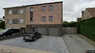 Apartment for rent, Sint-Pieters-Leeuw, Vlaams-Brabant, &lt;span class=&quot;blurred street&quot; onclick=&quot;ProcessAdRequest(14099803)&quot;&gt;&lt;span class=&quot;hint&quot;&gt;See streetname&lt;/span&gt;[xxxxxxxxxxxxx]&lt;/span&gt;