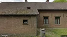Apartment for rent, Ranst, Antwerp (Province), &lt;span class=&quot;blurred street&quot; onclick=&quot;ProcessAdRequest(14099804)&quot;&gt;&lt;span class=&quot;hint&quot;&gt;See streetname&lt;/span&gt;[xxxxxxxxxxxxx]&lt;/span&gt;