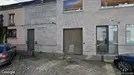 Apartment for rent, Stad Gent, Gent, &lt;span class=&quot;blurred street&quot; onclick=&quot;ProcessAdRequest(14099808)&quot;&gt;&lt;span class=&quot;hint&quot;&gt;See streetname&lt;/span&gt;[xxxxxxxxxxxxx]&lt;/span&gt;