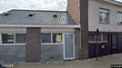Apartment for rent, Roeselare, West-Vlaanderen, &lt;span class=&quot;blurred street&quot; onclick=&quot;ProcessAdRequest(14099811)&quot;&gt;&lt;span class=&quot;hint&quot;&gt;See streetname&lt;/span&gt;[xxxxxxxxxxxxx]&lt;/span&gt;