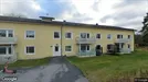 Apartment for rent, Upplands Väsby, Stockholm County, &lt;span class=&quot;blurred street&quot; onclick=&quot;ProcessAdRequest(14099899)&quot;&gt;&lt;span class=&quot;hint&quot;&gt;See streetname&lt;/span&gt;[xxxxxxxxxxxxx]&lt;/span&gt;