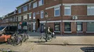 Apartment for rent, The Hague Scheveningen, The Hague, &lt;span class=&quot;blurred street&quot; onclick=&quot;ProcessAdRequest(14099913)&quot;&gt;&lt;span class=&quot;hint&quot;&gt;See streetname&lt;/span&gt;[xxxxxxxxxxxxx]&lt;/span&gt;