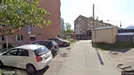 Room for rent, Stockholm South, Stockholm, &lt;span class=&quot;blurred street&quot; onclick=&quot;ProcessAdRequest(14100108)&quot;&gt;&lt;span class=&quot;hint&quot;&gt;See streetname&lt;/span&gt;[xxxxxxxxxxxxx]&lt;/span&gt;